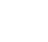 services icon